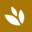 puntessence.com favicon